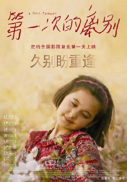 通过毕业证书编号可以查到学历吗